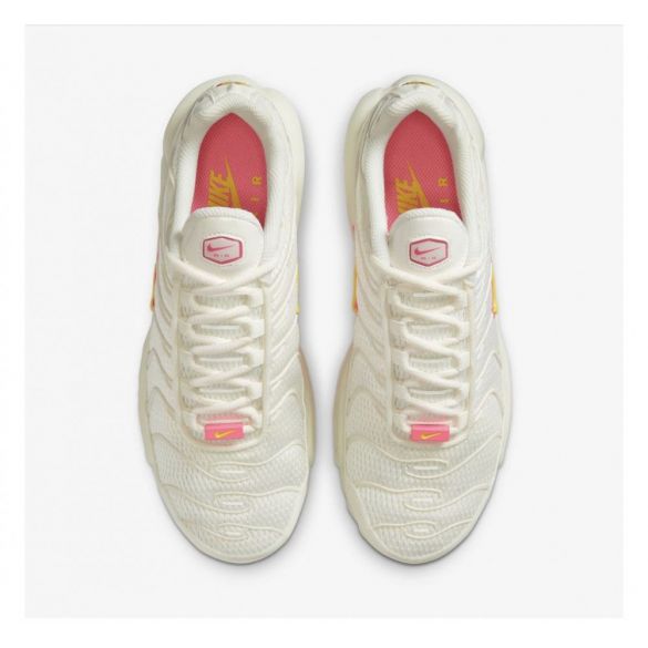 Кросівки Nike Air Max Plus CZ0373-100_image_5