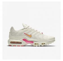 Кроссовки Nike Air Max Plus CZ0373-100