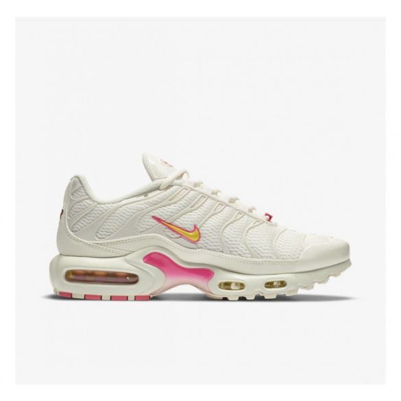 Кросівки Nike Air Max Plus CZ0373-100_image_1