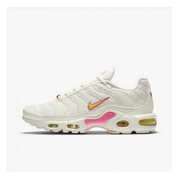 Кросівки Nike Air Max Plus CZ0373-100_image_2