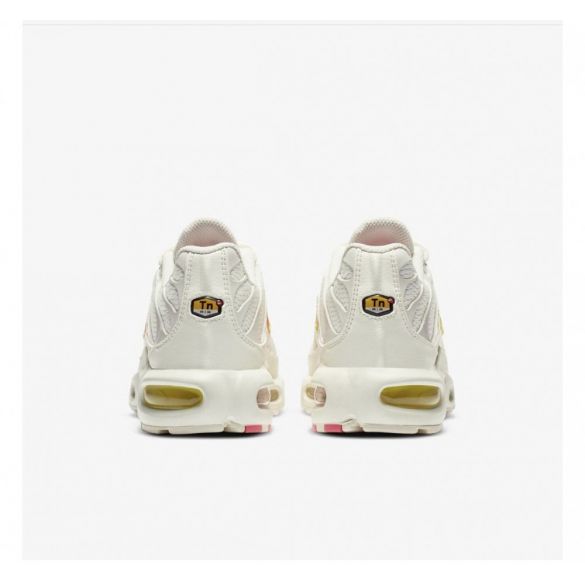 Кросівки Nike Air Max Plus CZ0373-100_image_3
