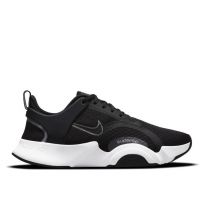 Кроссовки Nike SuperRep Go 2 CZ0612-010_image_5