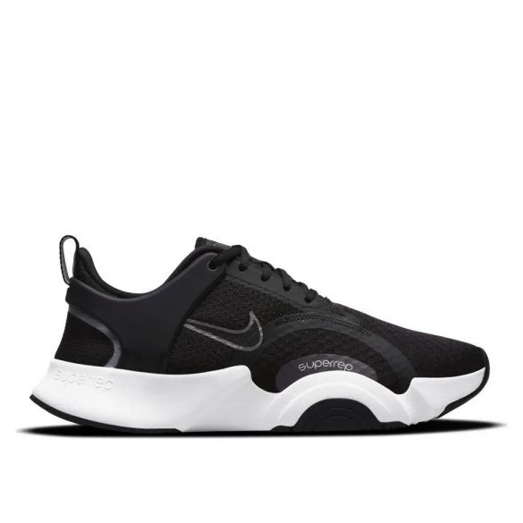 Кроссовки Nike SuperRep Go 2 CZ0612-010_image_1