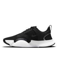 Кроссовки Nike SuperRep Go 2 CZ0612-010_image_5