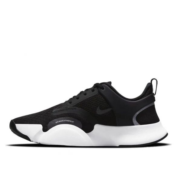 Кроссовки Nike SuperRep Go 2 CZ0612-010_image_2