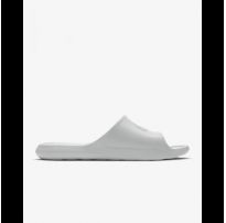 Тапочки Nike Victori One Shower Slide CZ5478-002_image_4
