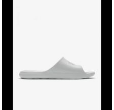 Тапочки Nike Victori One Shower Slide CZ5478-002