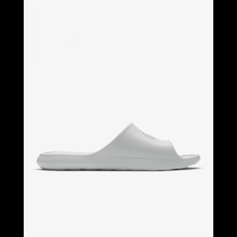 Тапочки Nike Victori One Shower Slide CZ5478-002_image_1