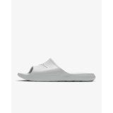 Тапочки Nike Victori One Shower Slide CZ5478-002_image_2
