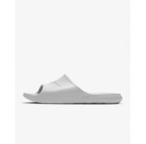 Тапочки Nike Victori One Shower Slide CZ5478-002_image_4
