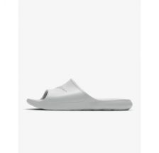 Тапочки Nike Victori One Shower Slide CZ5478-002