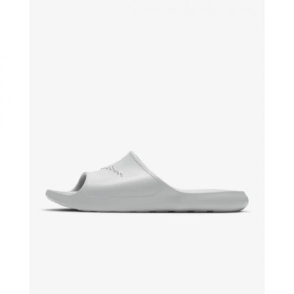 Тапочки Nike Victori One Shower Slide CZ5478-002_image_2