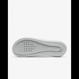 Тапочки Nike Victori One Shower Slide CZ5478-002_image_4