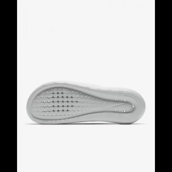 Тапочки Nike Victori One Shower Slide CZ5478-002_image_4