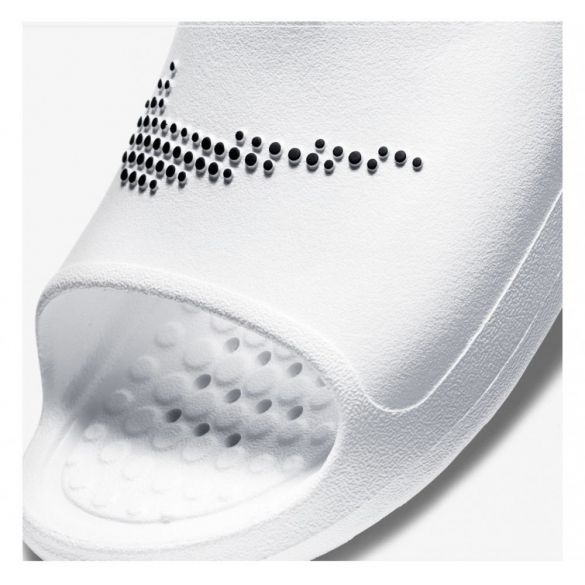 Тапочки Nike Victori One Shower Slide CZ5478-100_image_3