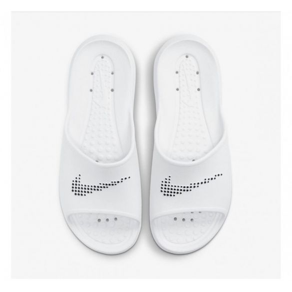 Тапочки Nike Victori One Shower Slide CZ5478-100_image_4