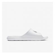 Тапочки Nike Victori One Shower Slide CZ5478-100
