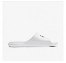 Тапочки Nike Victori One Shower Slide CZ5478-100