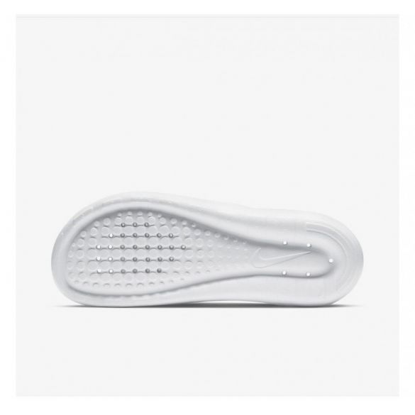 Тапочки Nike Victori One Shower Slide CZ5478-100_image_5