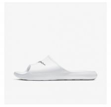 Тапочки Nike Victori One Shower Slide CZ5478-100