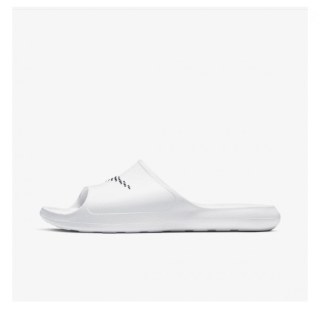 Тапочки Nike Victori One Shower Slide CZ5478-100