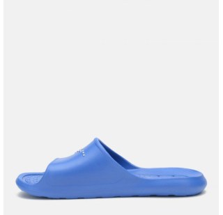 Шлепанцы Nike Victori One CZ5478-401