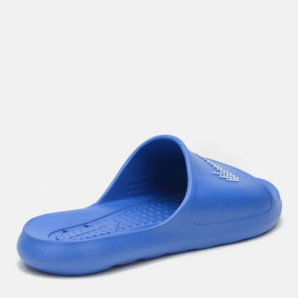 Шльопанці Nike Victori One CZ5478-401_image_3