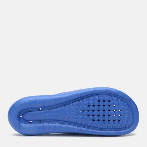 Шльопанці Nike Victori One CZ5478-401_image_5