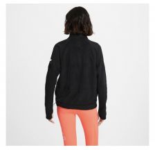 Футболка NIKE W NK AIR TOP MIDLAYER CZ9146-010