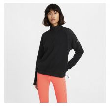 Футболка NIKE W NK AIR TOP MIDLAYER CZ9146-010