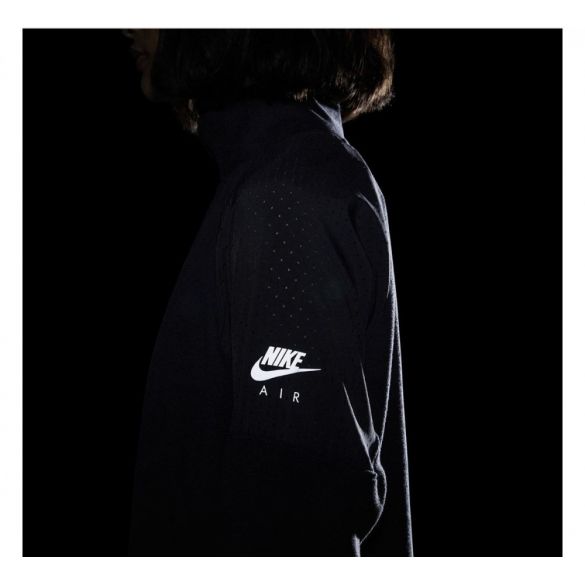 Футболка NIKE W NK AIR TOP MIDLAYER CZ9146-010_image_5