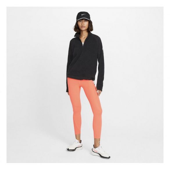 Футболка NIKE W NK AIR TOP MIDLAYER CZ9146-010_image_7