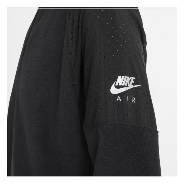 Футболка NIKE W NK AIR TOP MIDLAYER CZ9146-010_image_8