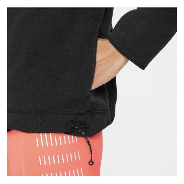 Футболка NIKE W NK AIR TOP MIDLAYER CZ9146-010_image_4