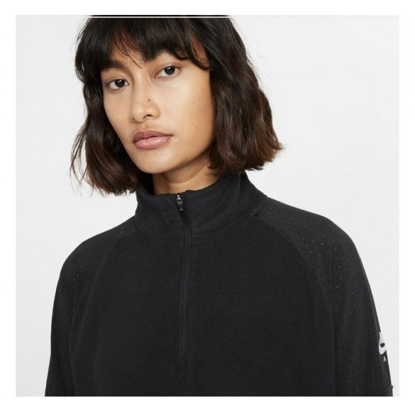 Футболка NIKE W NK AIR TOP MIDLAYER CZ9146-010_image_3