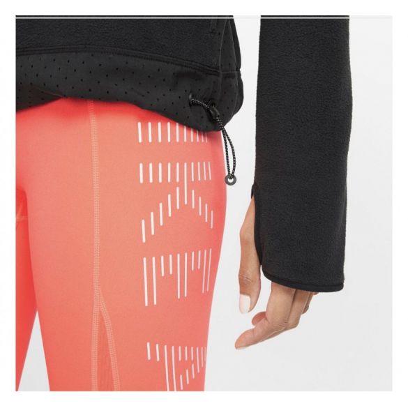 Футболка NIKE W NK AIR TOP MIDLAYER CZ9146-010_image_6