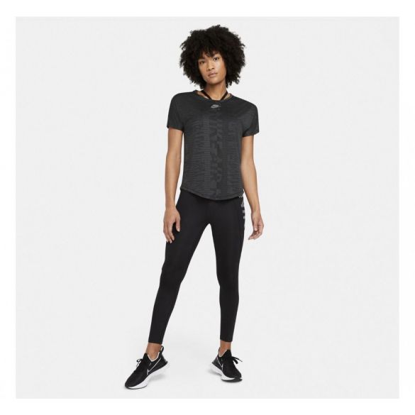 Футболка NIKE W NK AIR TOP SS CZ9154-010_image_6