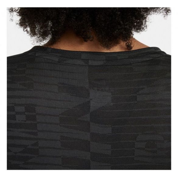 Футболка NIKE W NK AIR TOP SS CZ9154-010_image_5