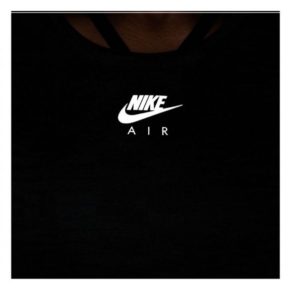 Футболка NIKE W NK AIR TOP SS CZ9154-010_image_4
