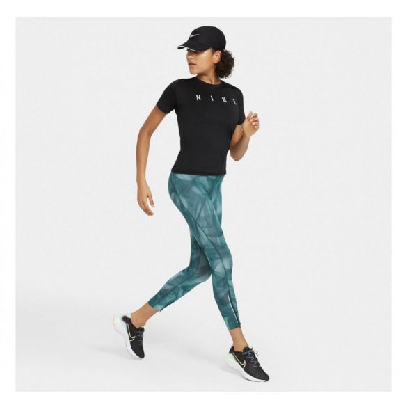 Лосіни NIKE W NK RUN DVN EPC FSTR TGHT 7_8 CZ9236-393_image_3