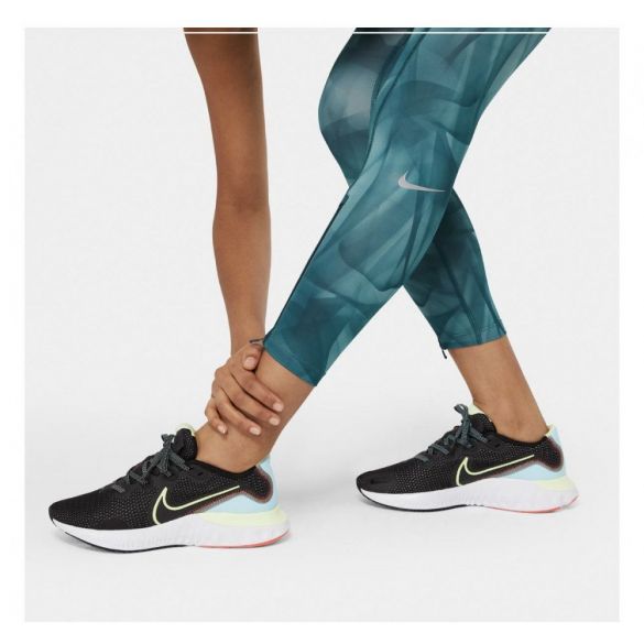 Лосіни NIKE W NK RUN DVN EPC FSTR TGHT 7_8 CZ9236-393_image_4