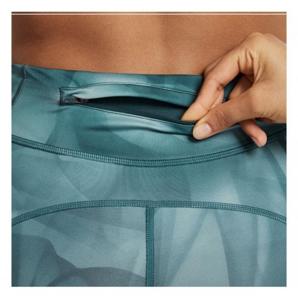 Лосіни NIKE W NK RUN DVN EPC FSTR TGHT 7_8 CZ9236-393_image_5