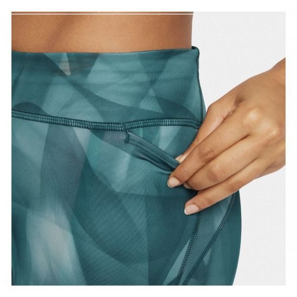 Лосіни NIKE W NK RUN DVN EPC FSTR TGHT 7_8 CZ9236-393_image_8