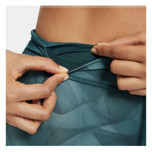 Лосіни NIKE W NK RUN DVN EPC FSTR TGHT 7_8 CZ9236-393_image_7