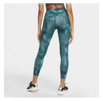 Лосины NIKE W NK RUN DVN EPC FSTR TGHT 7_8 CZ9236-393_image_28