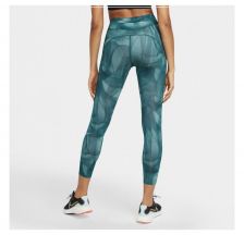 Лосіни NIKE W NK RUN DVN EPC FSTR TGHT 7_8 CZ9236-393