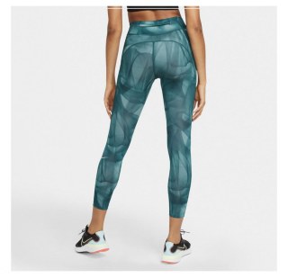 Лосины NIKE W NK RUN DVN EPC FSTR TGHT 7_8 CZ9236-393