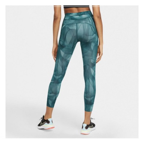 Лосіни NIKE W NK RUN DVN EPC FSTR TGHT 7_8 CZ9236-393_image_2