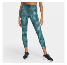 Лосіни NIKE W NK RUN DVN EPC FSTR TGHT 7_8 CZ9236-393