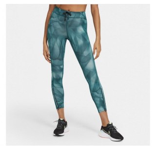 Лосины NIKE W NK RUN DVN EPC FSTR TGHT 7_8 CZ9236-393